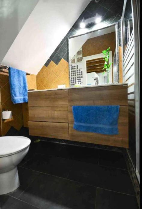Typical Sevillan 2 Bedroom Unit Dış mekan fotoğraf